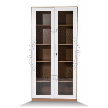 Book Cabinets BCN1220